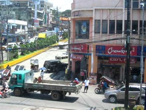 'pagadian scandal pinay' Search .